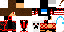Texture for mikeal130