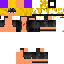 Texture for cCsharp