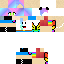 Texture for cccccc