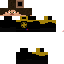 Texture for Suit3
