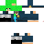 Texture for DCPD MÄDCHEN