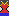 Texture for capa de spider man