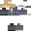 Texture for Chris