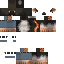 Texture for dabbles4