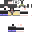 Texture for 苗條SKIN