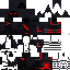 Texture for HGHJ