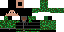 Texture for minejoe