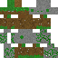 Texture for The Minecrafter v2
