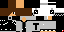 Texture for TrustBom