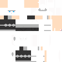 Texture for パック用だお3