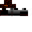 Texture for fixpls