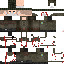 Texture for dsa
