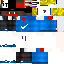Texture for LutzWheeler_Cap
