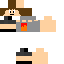 Texture for 0_0