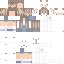 Texture for лдлтдлтлт