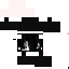 Texture for 