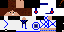 Texture for GettoGopnic
