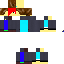 Texture for DARGON