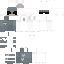 Texture for s