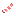 Texture for Raw Bacon