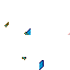 Texture for as