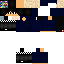 Texture for  