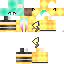 Texture for ShadowKitty18