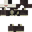 Texture for killer