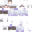 Texture for clouds