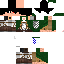 Texture for MovingRuby5 shingeki no kyojin