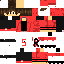 Texture for stern 