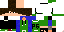 Texture for char