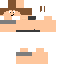 Texture for Mattism