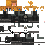 Texture for nexlinkstarkiller