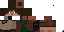 Texture for adventurer
