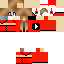 Texture for lvb_gamer