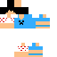 Texture for sem oloho p3drin