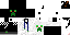 Texture for nimerraszil
