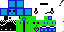 Texture for tech