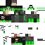 Texture for ejiro_kun