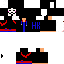 Texture for oi