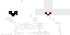 Texture for scelet