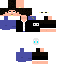 Texture for ????