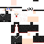 Texture for NerdTails