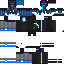 Texture for TIMO