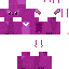 Texture for angle