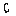 Texture for coc