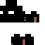 Texture for 44