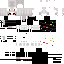 Texture for Welcome to The Skindex
