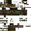 Texture for Scraptrap